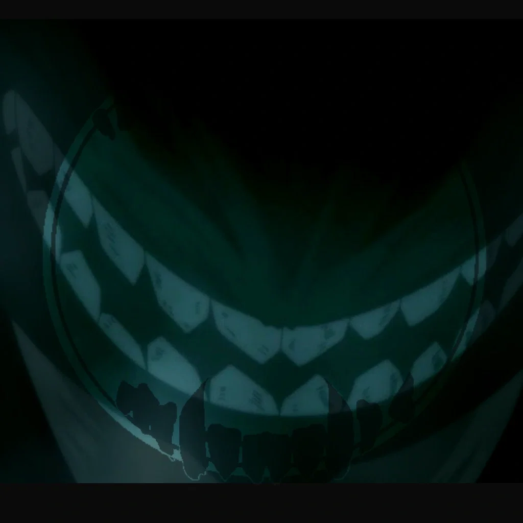 77 - Koro-Sensei (You were forced into a contract)