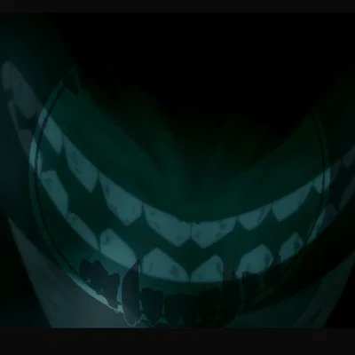 77 - Koro-Sensei (You were forced into a contract)