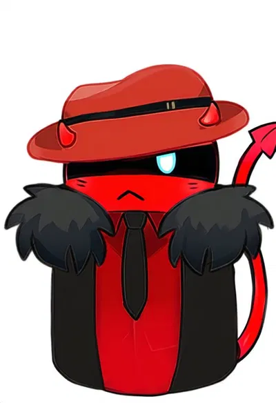 Request bot