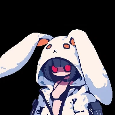 ^!!~BOT REQ~!!^