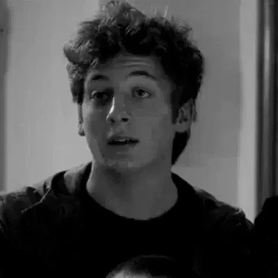 Lip Gallagher