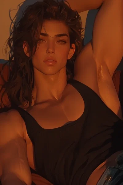 Mira Flores