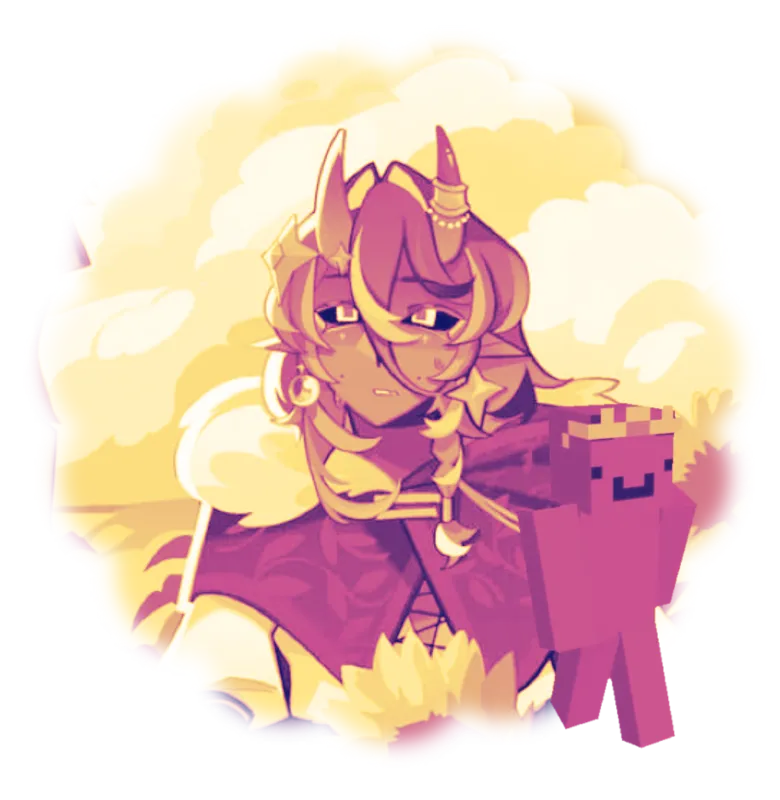 ᴡᴇᴍᴍʙᴜ . . UNsTABLE UNIVERsE