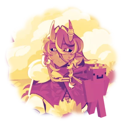 ᴡᴇᴍᴍʙᴜ . . UNsTABLE UNIVERsE