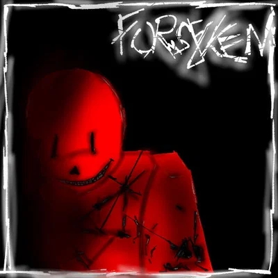 Joining Forsaken 