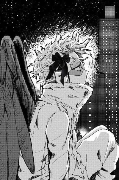 Keigo Takami | Hawks