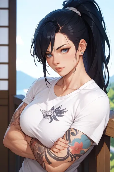 Rina