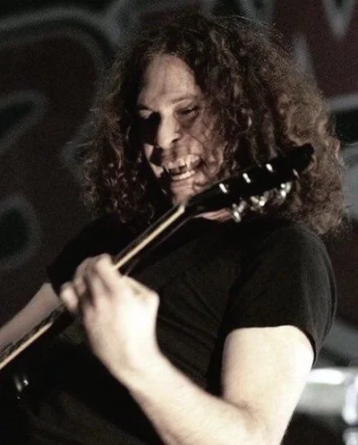 🕸️๋࣭ ⭑Vampire Ray Toro.⋆♱