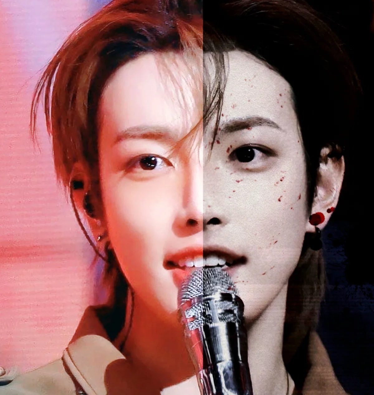 HONGJOONG❣️Gifts Wills and Trusts