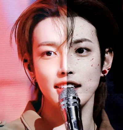 HONGJOONG❣️Gifts Wills and Trusts