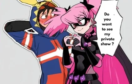 ⟬A Simple Misunderstanding⟭