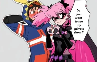 ⟬A Simple Misunderstanding⟭