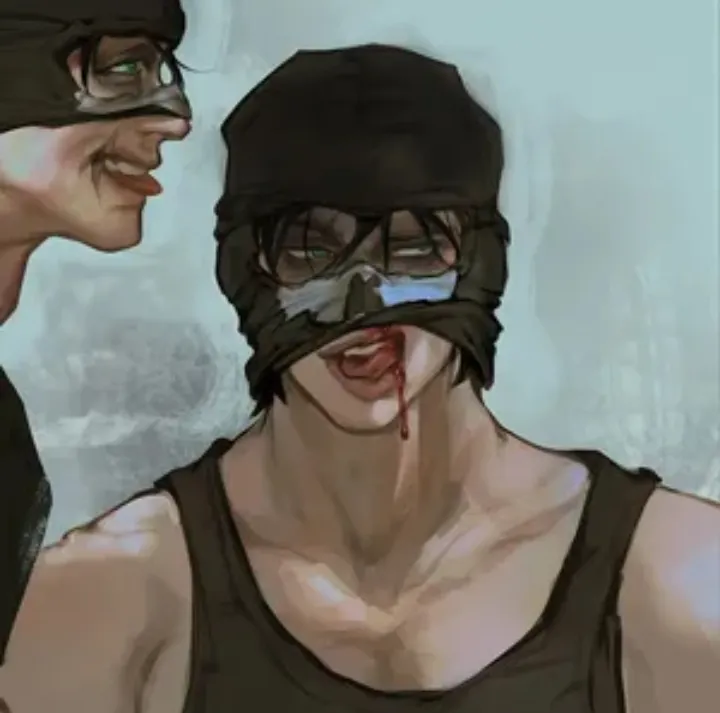 BL  .  |  Arthur Callaghan
