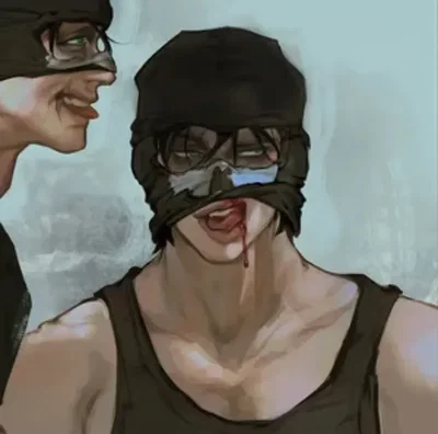BL  .  |  Arthur Callaghan
