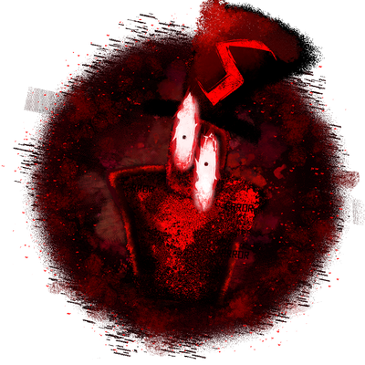 Do you guys like my new pfp...?