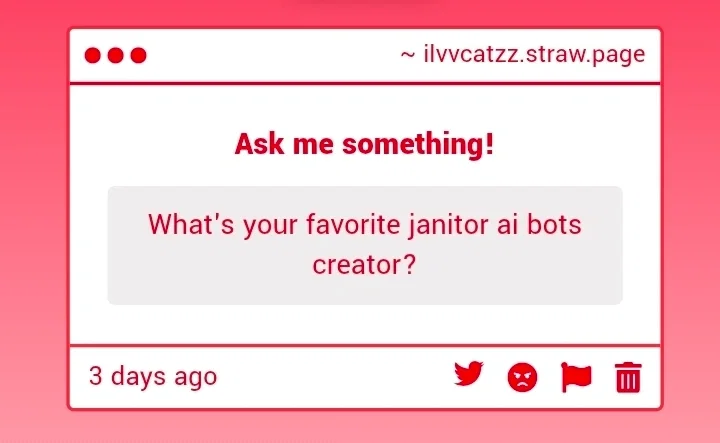 Idk how to answer on strawpage 