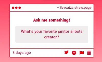 Idk how to answer on strawpage 