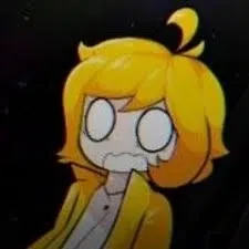 Is any of your Bot creator got deleted?