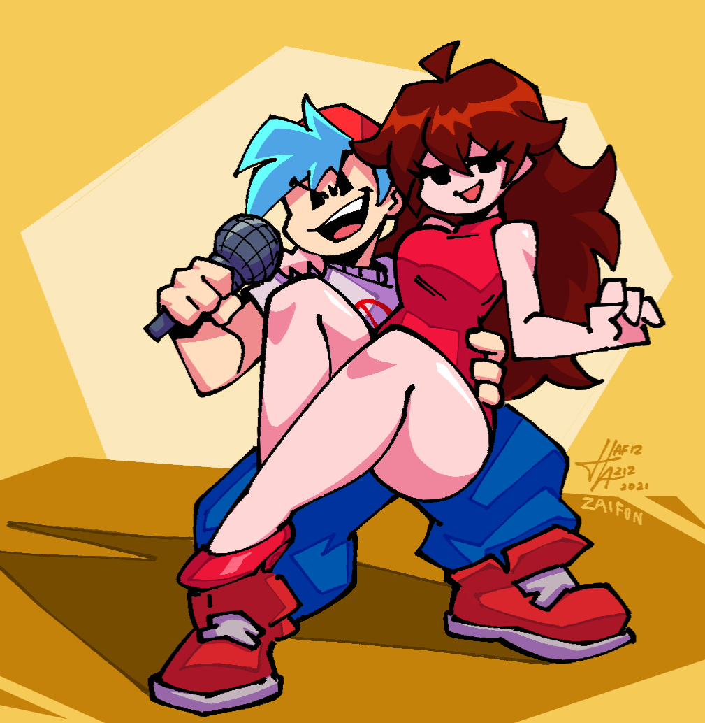 Triple Trouble (Of the Heart)