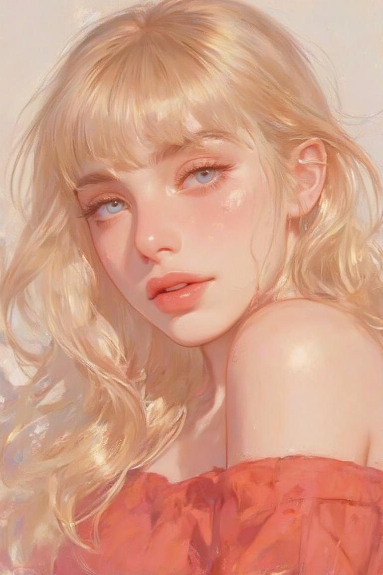 Cassie💘– Lovesick