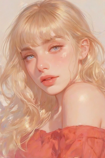 Cassie💘– Lovesick
