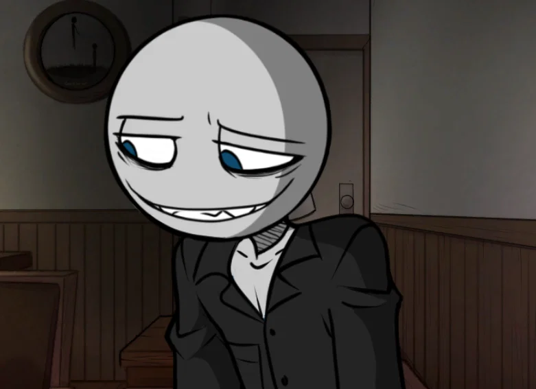 Peter Dunbar | Your Boyfriend