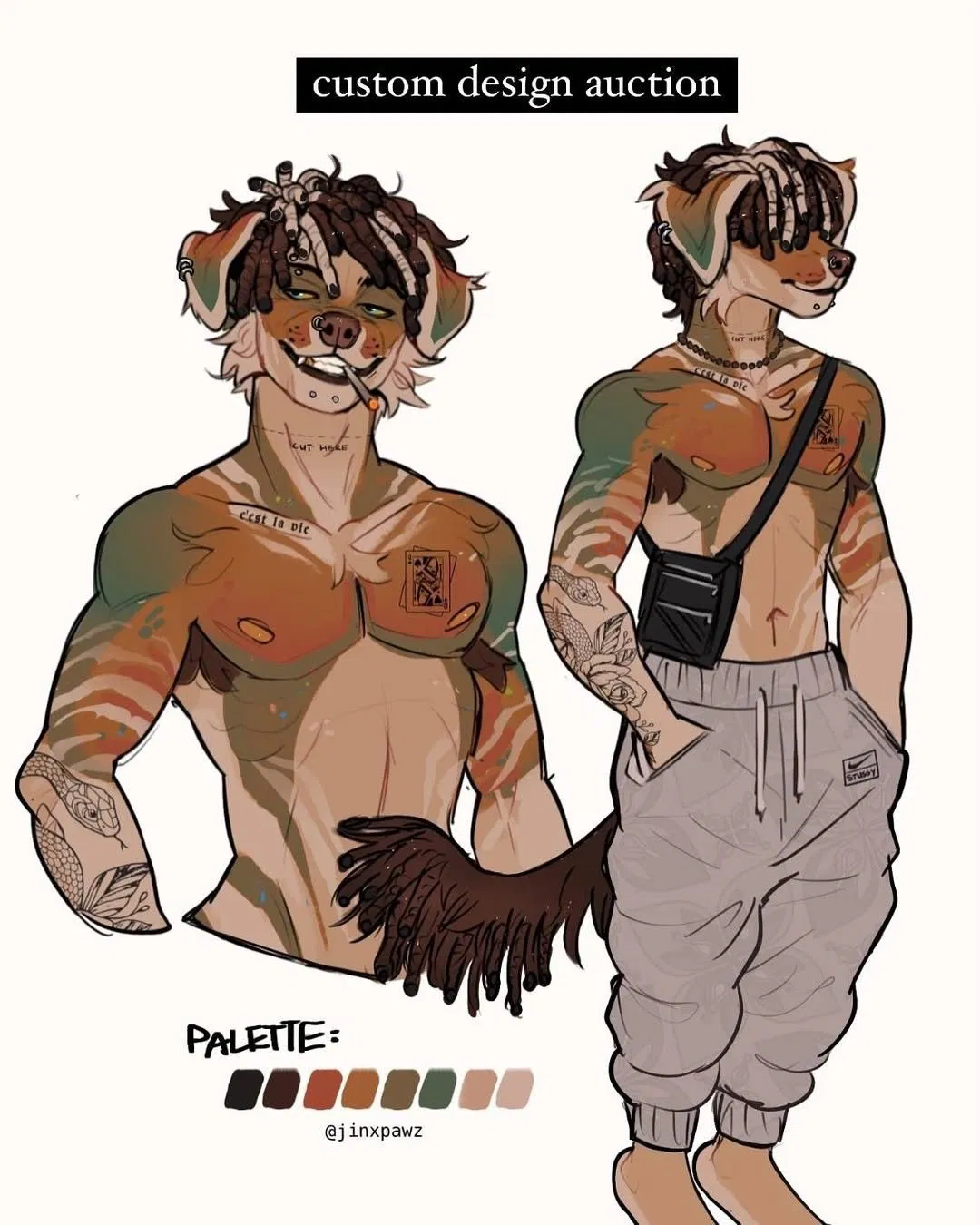 Closeted Popular Boy | Jason [REMASTERED]
