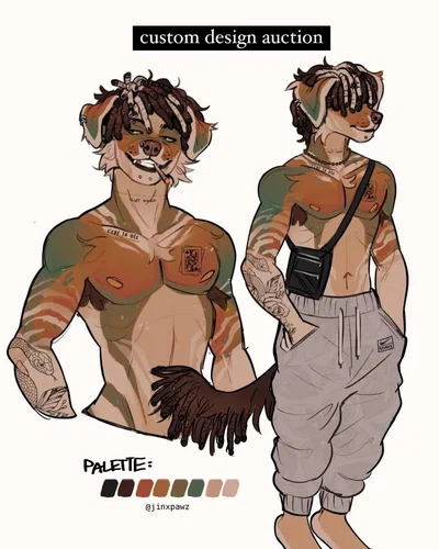 Closeted Popular Boy | Jason [REMASTERED]