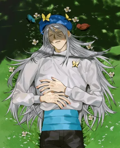 Kite