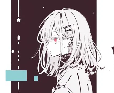 Lyra