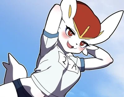 HAKKIM SCHOOL RPG