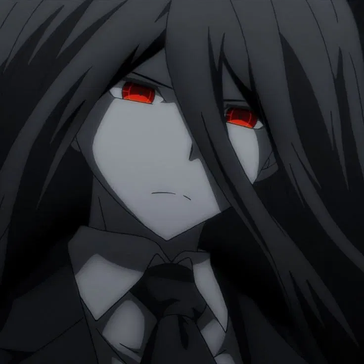 Izuru Kamukura