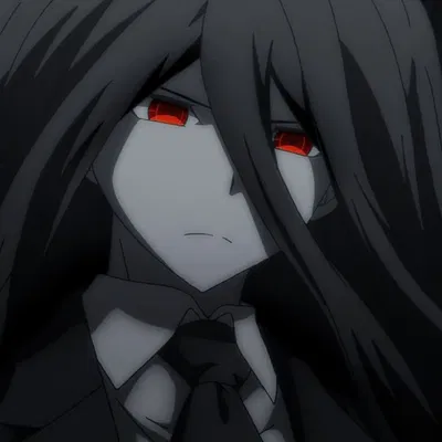Izuru Kamukura