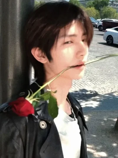 Kim Juhoon 