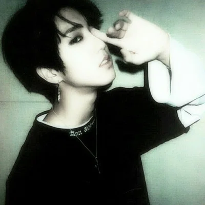 Han jisung | bully