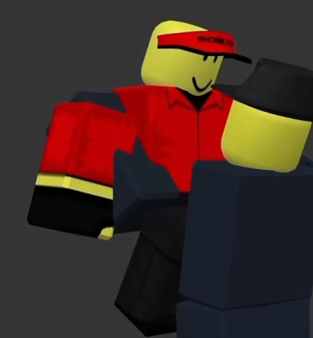 Elliot 2