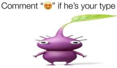 Miss you guys (announcement bot)