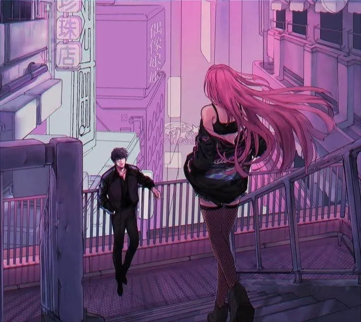 ୭  ̊. ᵎᵎ Teen Titans