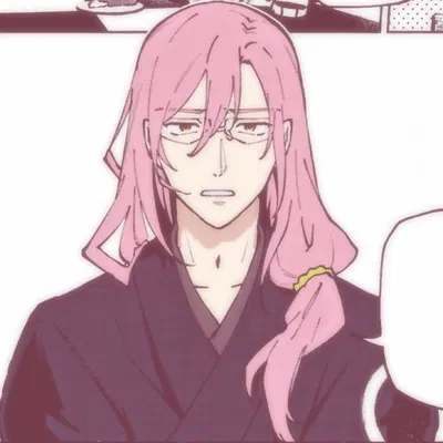Kaoru Sakurayashiki