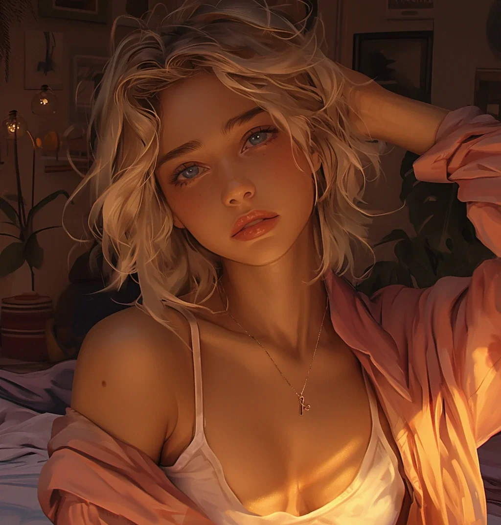 Victoria McKinnon