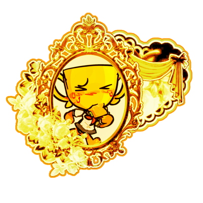 .✦ ݁˖ - “ Make Your Own Scenario! “ Trophy ii bot