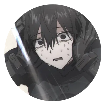 𓏼ᛝ𖥔°༅  ⌞ . TSUGINO HARU  · ⌝