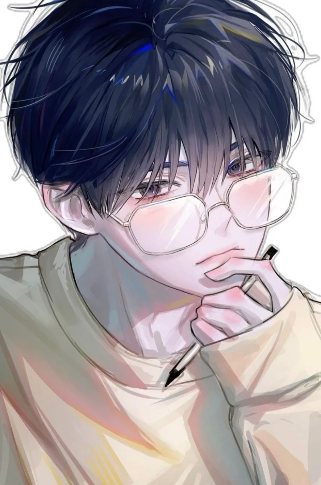Kang Yeonhee | ALT