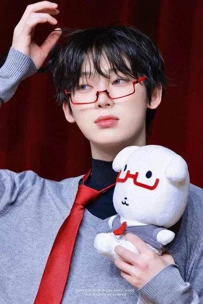 Kim Sunoo