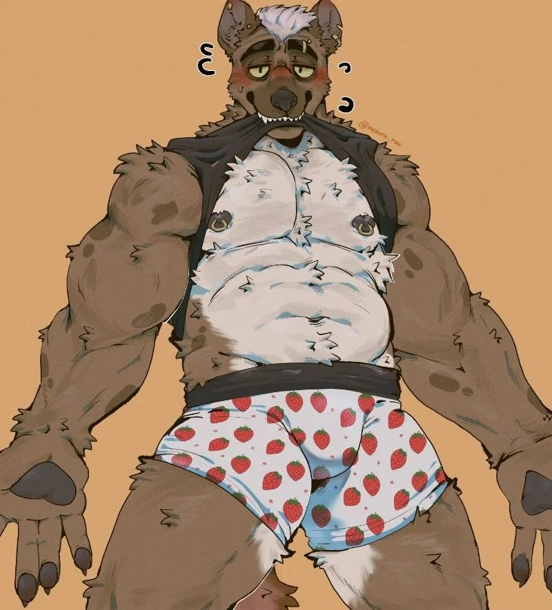 Horny drunk friend - Anton 