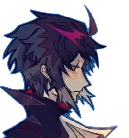 Akutagawa Ryuunosuke - ̟ !!