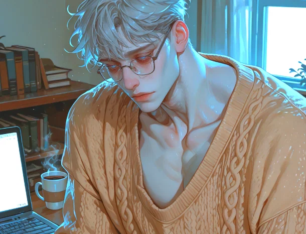 🌐Emrys Viorel