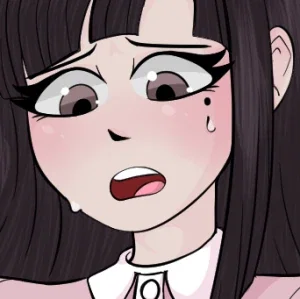 Mikan Tsumiki ( )