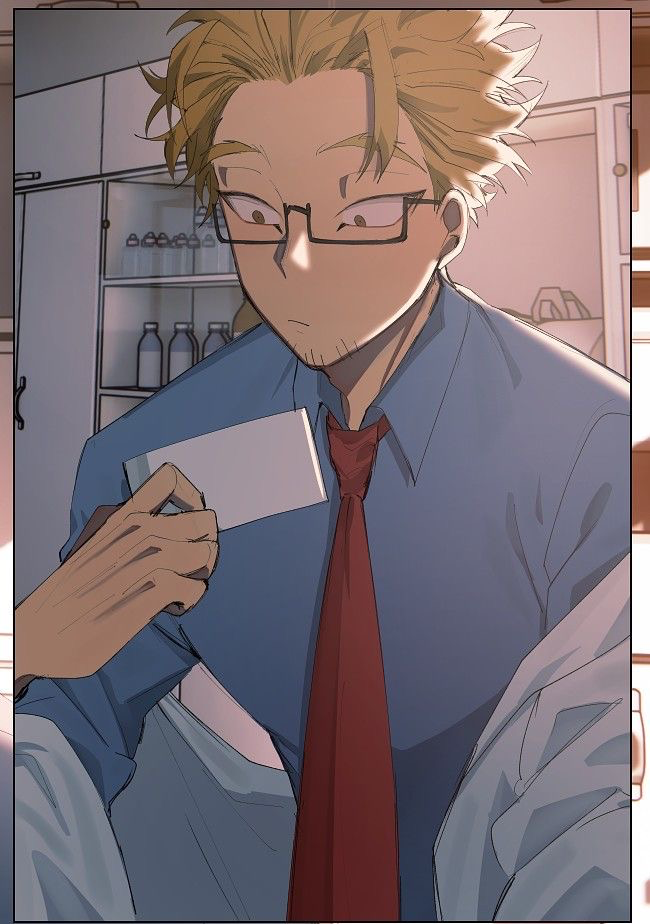 Keigo Takami