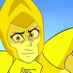 🟡 yellow diamond 🟡